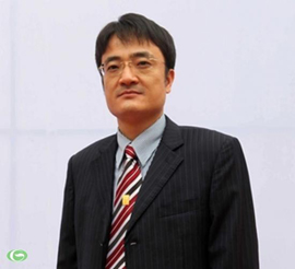 Ông Phan Thanh Tùng bị tố đã dùng 28 tỷ đồng để chạy chức ở Tập đoàn Dầu khí Việt Nam (PVN).